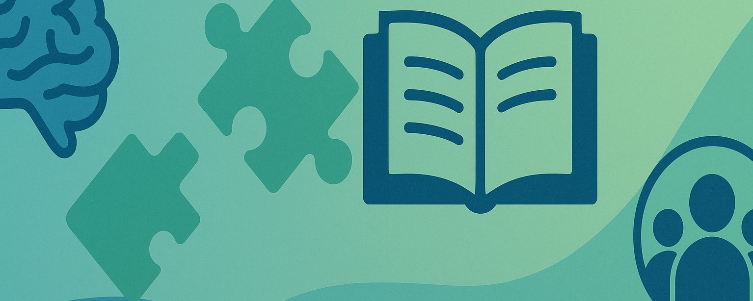 ADHD, AUTISM Training